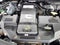2024 RAM 3500 Limited Crew Cab 4x4 8' Box