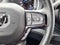 2024 RAM 3500 Limited Crew Cab 4x4 8' Box