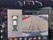2024 RAM 3500 Limited Crew Cab 4x4 8' Box