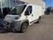 2021 RAM Promaster Low Roof