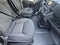 2021 RAM Promaster Low Roof