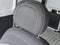 2021 RAM Promaster Low Roof