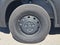 2021 RAM Promaster Low Roof