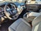 2019 RAM 1500 Classic Tradesman Regular Cab 4x2 8' Box