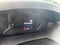 2024 RAM ProMaster 1500 Cargo Van Low Roof 136' WB w/Pass Seat
