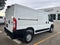 2024 RAM ProMaster 1500 Cargo Van Low Roof 136' WB w/Pass Seat
