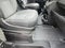 2026 RAM Promaster Tradesman