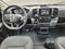2023 RAM ProMaster 2500 Cargo Van High Roof 159' WB