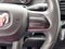 2025 RAM ProMaster 2500 Cargo Van Tradesman High Roof 159' WB w/Pass Seat