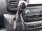2025 RAM ProMaster 2500 Cargo Van Tradesman High Roof 159' WB w/Pass Seat