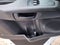 2025 RAM ProMaster 2500 Cargo Van Tradesman High Roof 159' WB w/Pass Seat
