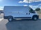 2025 RAM Promaster TRADESMAN
