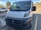 2016 RAM ProMaster 1500 Low Roof