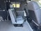 2016 RAM ProMaster 1500 Low Roof