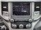 2024 RAM 2500 Tradesman Crew Cab 4x4 6'4' Box
