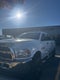 2017 RAM 2500 Tradesman Crew Cab 4x4 6'4' Box