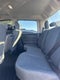 2017 RAM 2500 Tradesman Crew Cab 4x4 6'4' Box