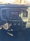 2017 RAM 2500 Tradesman Crew Cab 4x4 6'4' Box