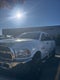 2017 RAM 2500 Tradesman Crew Cab 4x4 6'4' Box