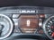 2022 RAM 2500 Tradesman Crew Cab 4x4 6'4' Box