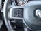 2022 RAM 2500 Tradesman Crew Cab 4x4 6'4' Box