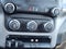 2022 RAM 2500 Tradesman Crew Cab 4x4 6'4' Box