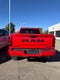 2026 RAM 2500 Big Horn/Lone Star
