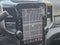 2025 RAM 2500 Big Horn/Lone Star