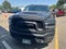 2024 RAM 2500 Power Wagon Rebel Crew Cab 4x4 6'4' Box