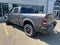 2024 RAM 2500 Power Wagon Rebel Crew Cab 4x4 6'4' Box