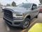 2020 RAM 2500 Laramie Crew Cab 4x4 6'4' Box