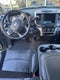 2021 RAM 2500 Laramie Crew Cab 4x4 6'4' Box