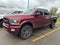 2017 RAM 2500 Laramie