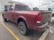 2017 RAM 2500 Laramie