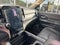 2022 RAM 2500 Laramie Crew Cab 4x4 6'4' Box