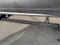 2022 RAM 2500 Laramie Crew Cab 4x4 6'4' Box