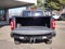 2020 RAM 2500 Laramie Crew Cab 4X4 6'4' Box