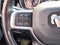 2020 RAM 2500 Laramie Crew Cab 4X4 6'4' Box