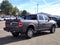 2020 RAM 2500 Laramie Crew Cab 4X4 6'4' Box