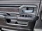 2020 RAM 2500 Laramie Crew Cab 4X4 6'4' Box