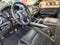2020 RAM 2500 Laramie Crew Cab 4X4 6'4' Box