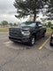 2021 RAM 2500 Laramie Crew Cab 4x4 6'4' Box