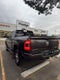 2021 RAM 2500 Laramie Crew Cab 4x4 6'4' Box