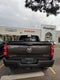 2021 RAM 2500 Laramie Crew Cab 4x4 6'4' Box