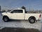 2022 RAM 2500 Laramie Crew Cab 4x4 6'4' Box