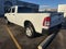 2022 RAM 2500 Tradesman Crew Cab 4x4 8' Box