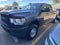2022 RAM 2500 Tradesman Crew Cab 4x4 8' Box