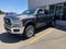 2022 RAM 2500 Limited
