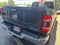 2022 RAM 2500 Limited