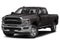 2022 RAM 2500 Limited Crew Cab 4x4 6'4' Box